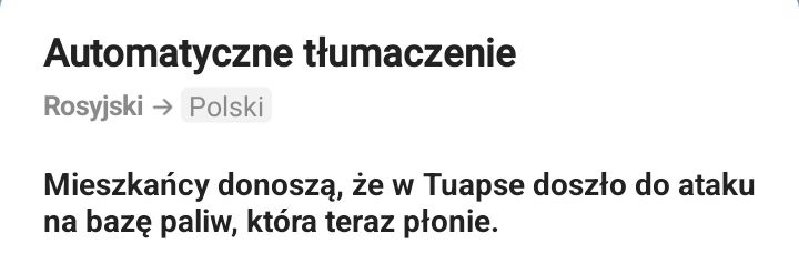 ee7c0515-3089-4334-ba5c-a4054d2edd94