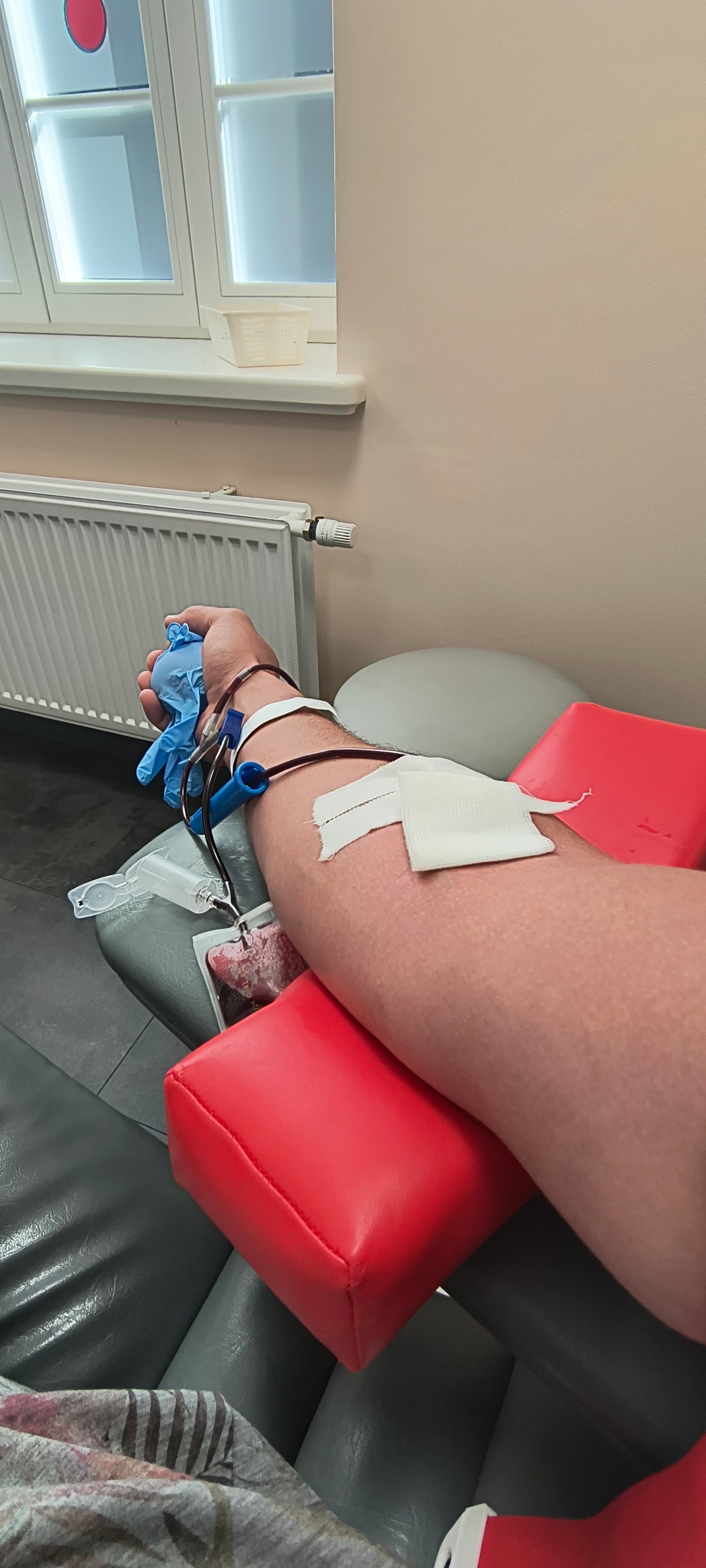 50182664-794c-405a-a684-bed4eb7b47f2