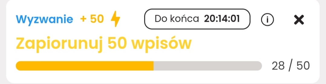 6c285d2e-c33c-416f-b94d-23b854a1b533