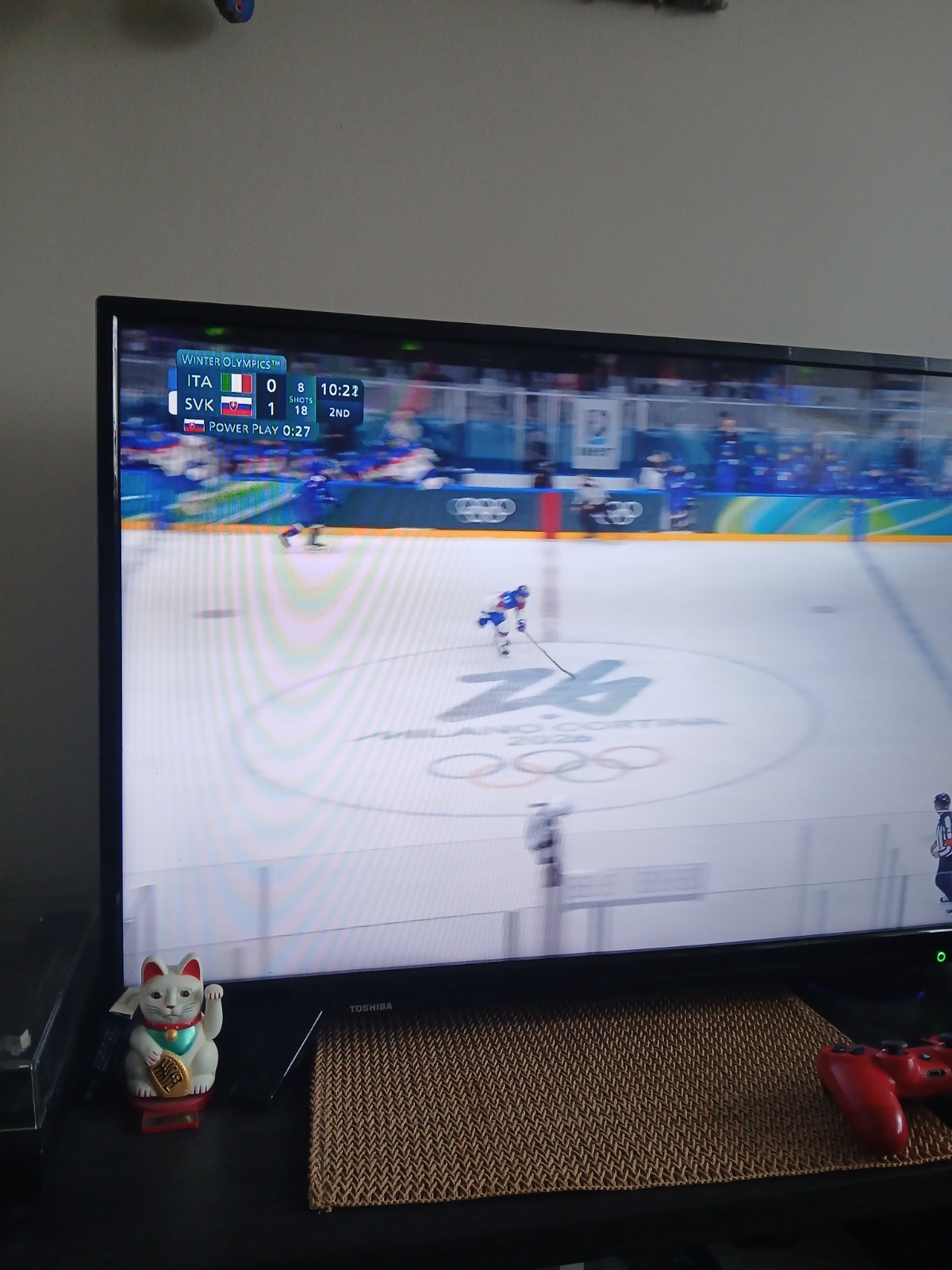 755bc225-3cba-4161-bb32-003b45660194