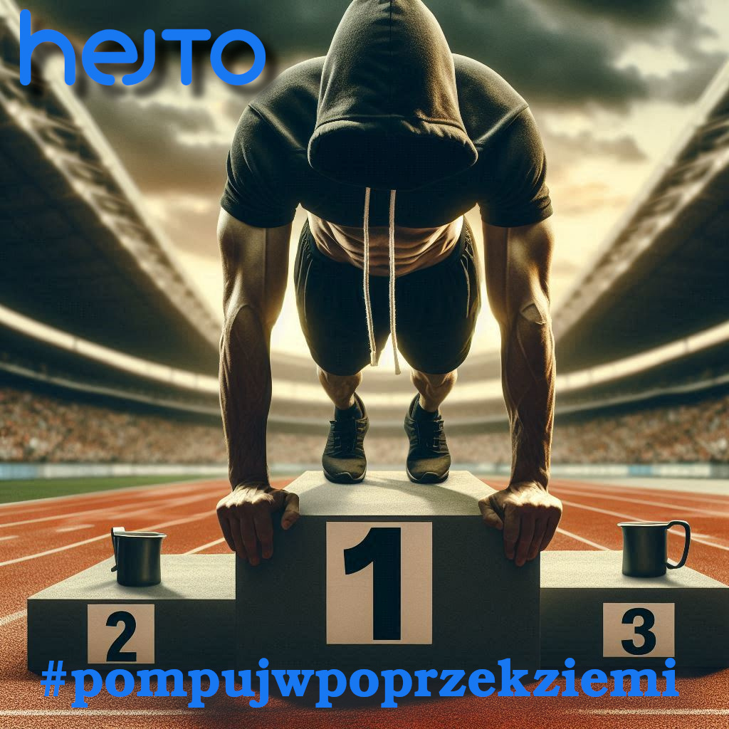 9cc2e368-b714-4261-9795-0b47080e3074