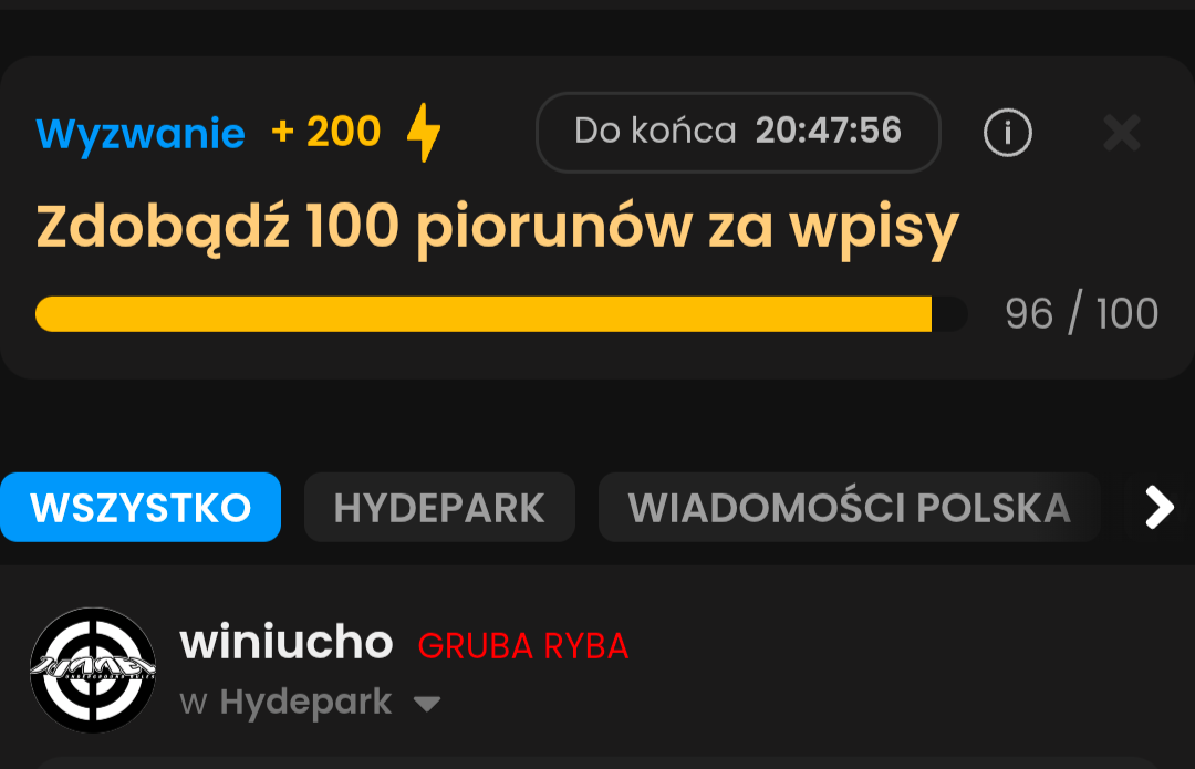 03cef3dc-f4c7-4c37-a08f-ff9497d50761