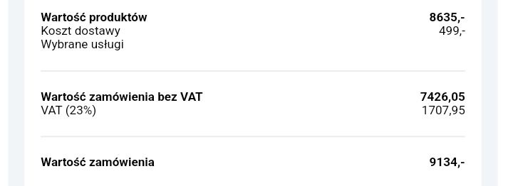 19557e92-963a-4f35-9ee3-25957255af21