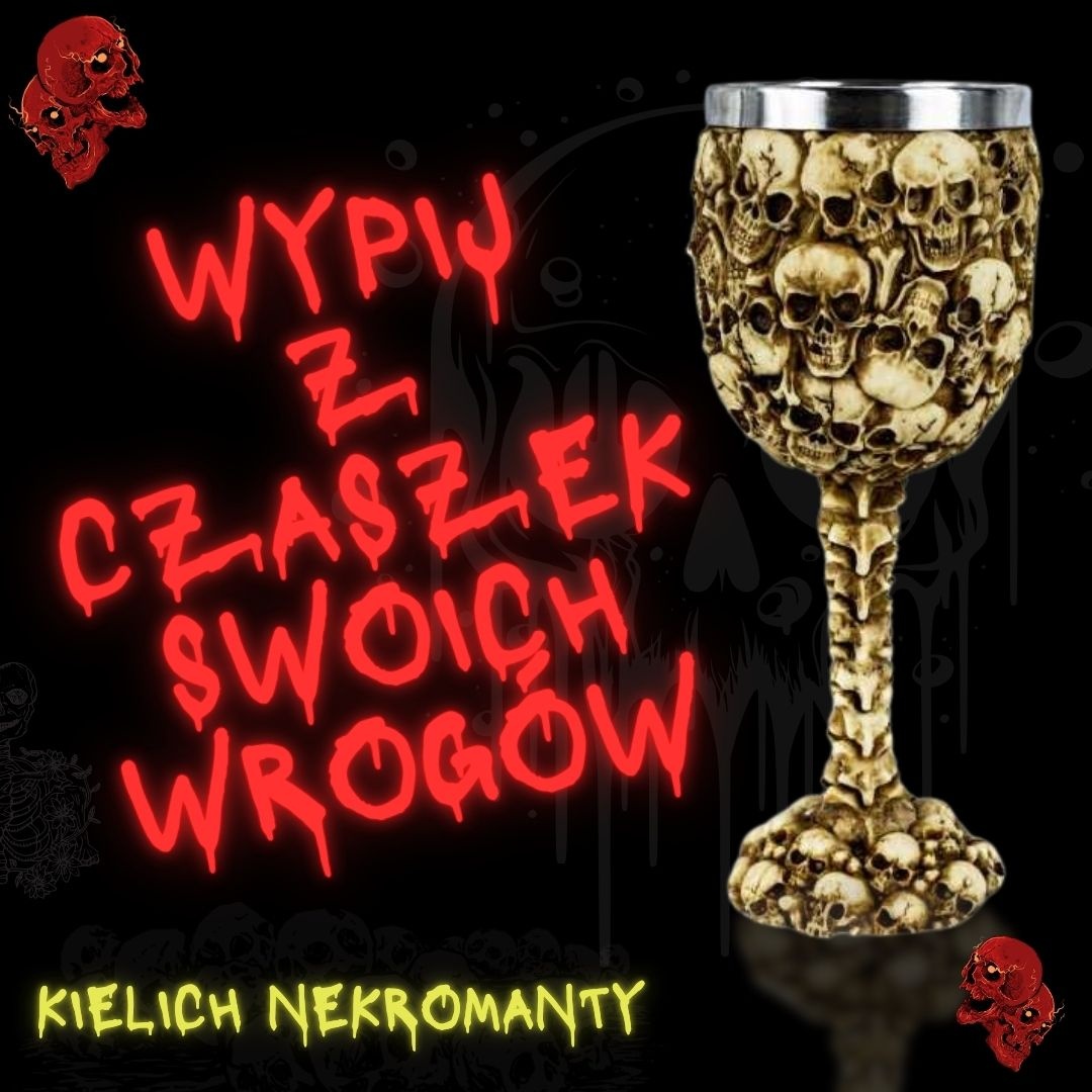 bf55b245-1705-4410-b43a-6fe7dc9c9ec3