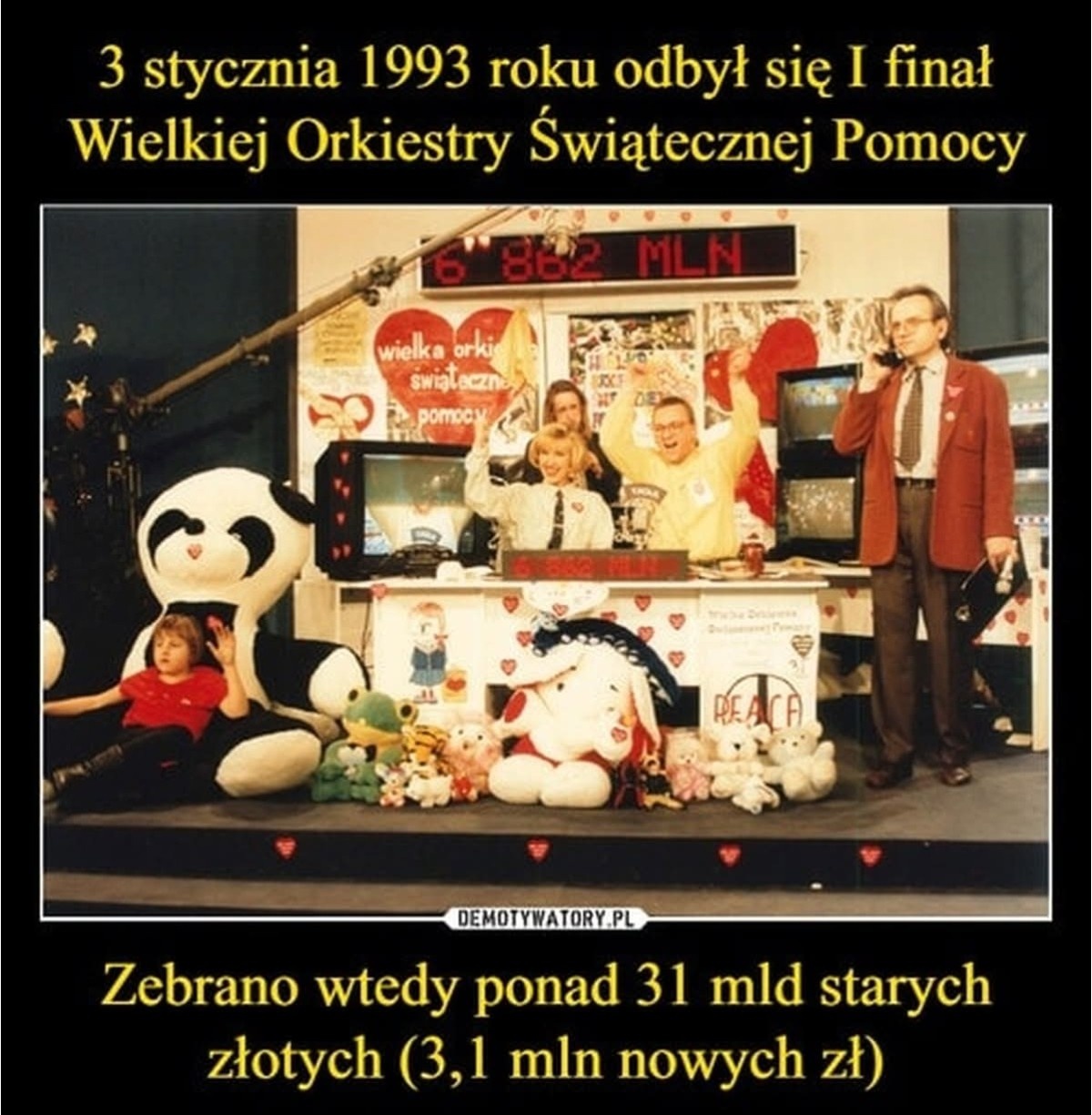 1a79e3be-ee75-48b8-a6b6-56d74949f410