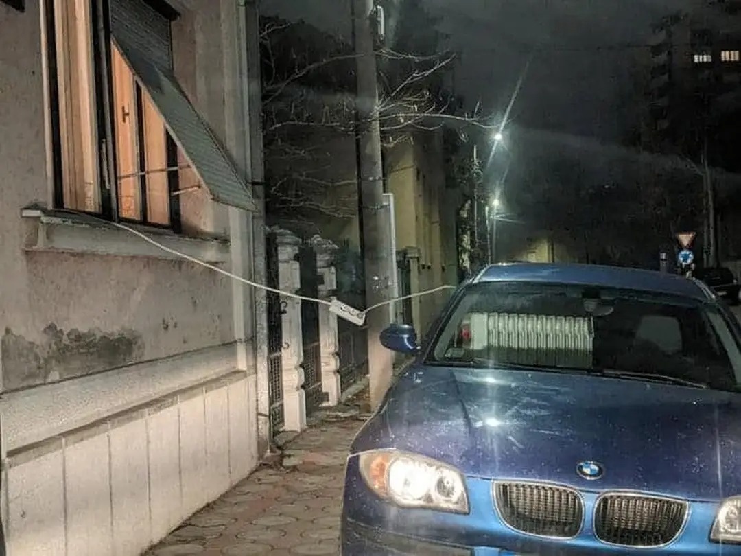 89b190ff-4f03-4ab0-b771-0b2dccdc7b34