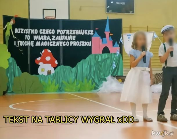 bca27ac4-a44f-497a-89cc-7de94015568b