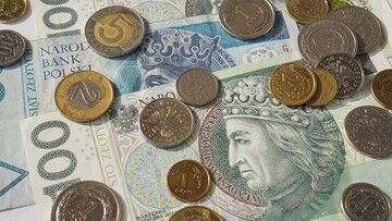 Długi alimentacyjne przekraczają 13 mld zł, najwięcej dłużników mieszka na Śląsku