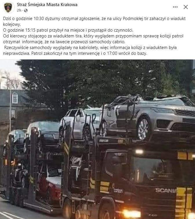 1cb0c86f-f154-437d-8eb3-cd2184ae7024