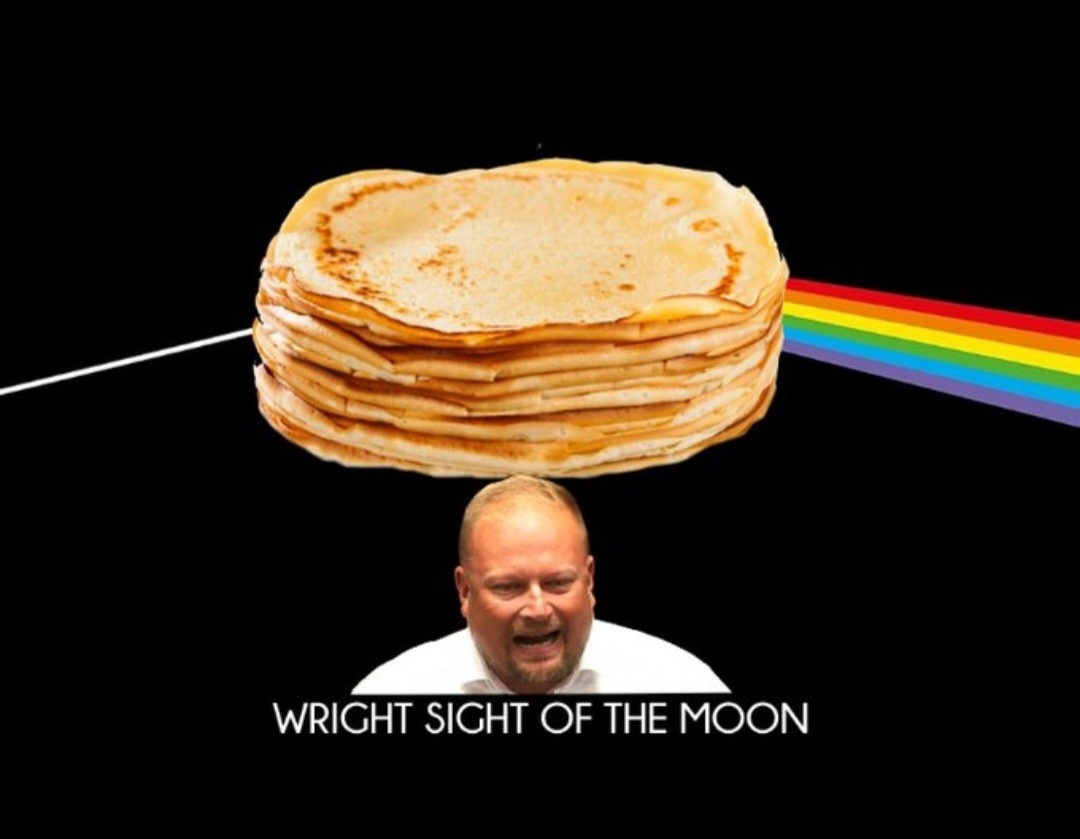 7578f773-3580-4ec6-8972-850b78b8b800