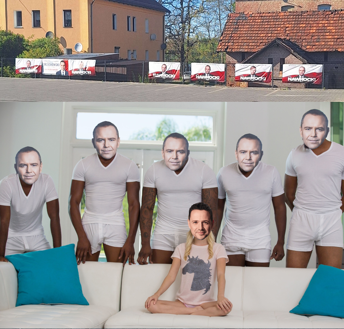 b434dd8e-00f9-4016-bad3-74a346fec01b