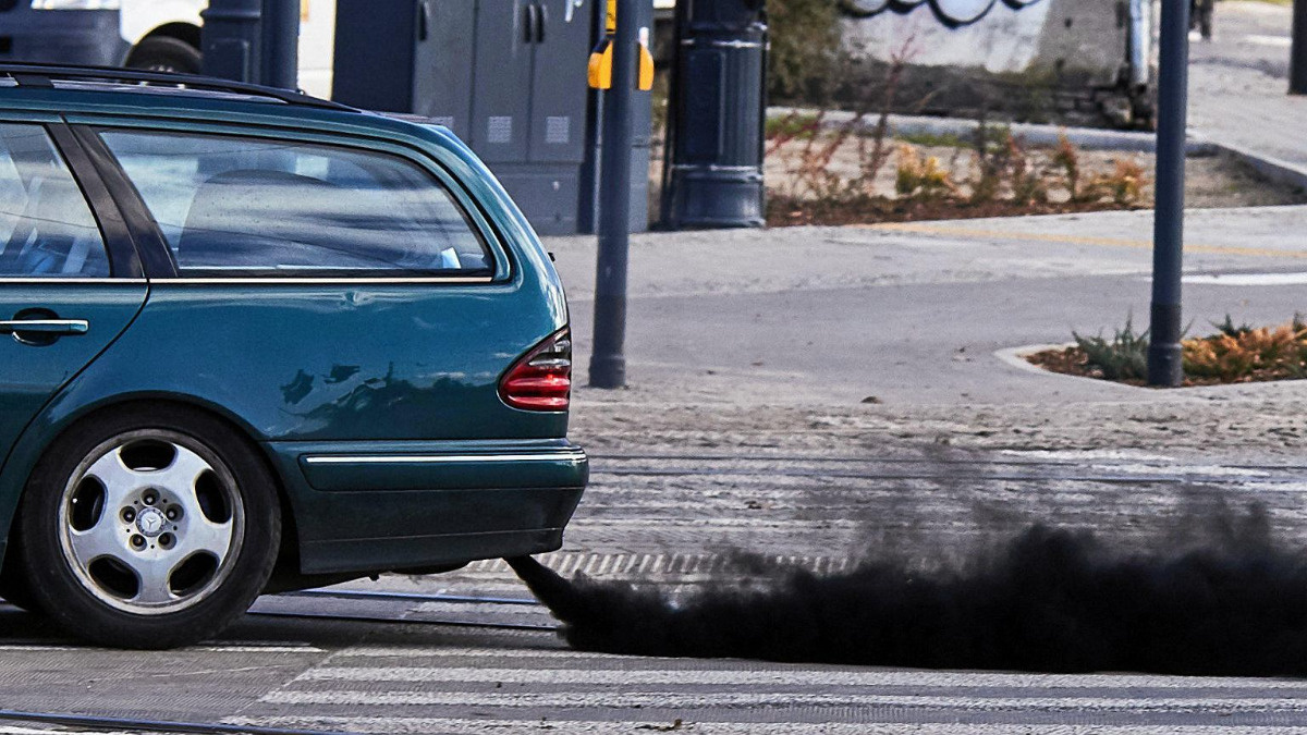 457f6e4c-737c-4427-b9d7-d5ece7aa35ea