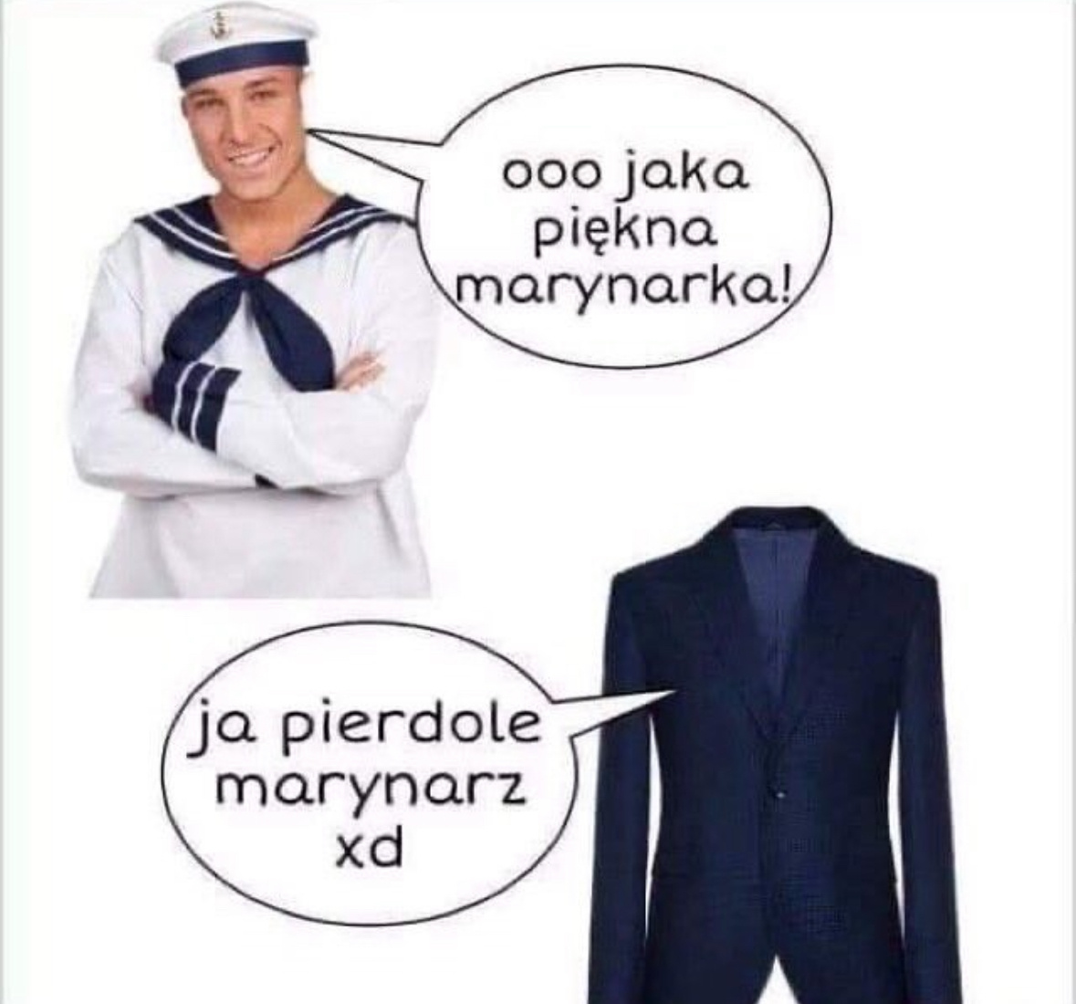 fab7e98b-782a-4340-8b61-a382045cae94