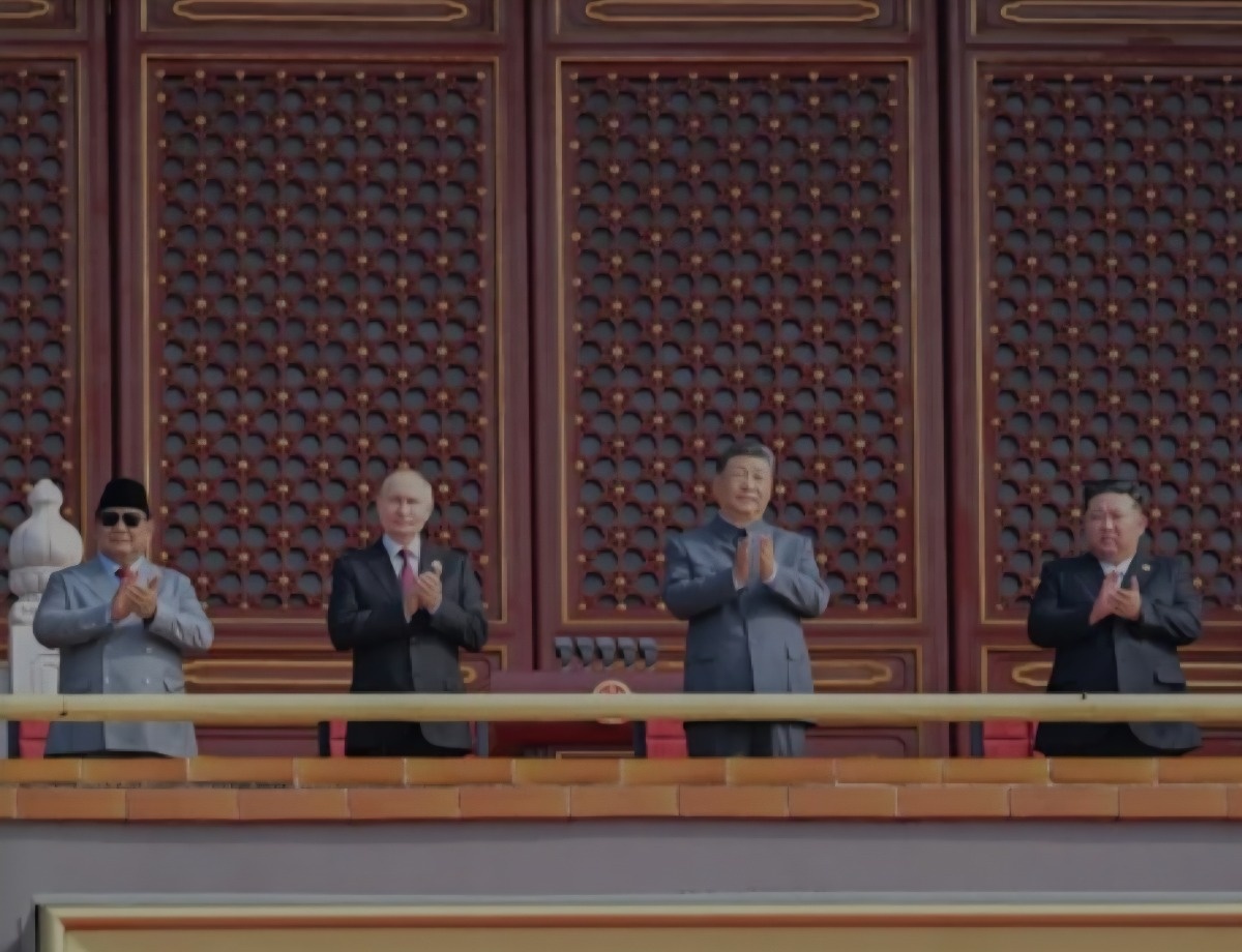 45408259-c0a3-4a4b-a2c2-62ddc7557af0