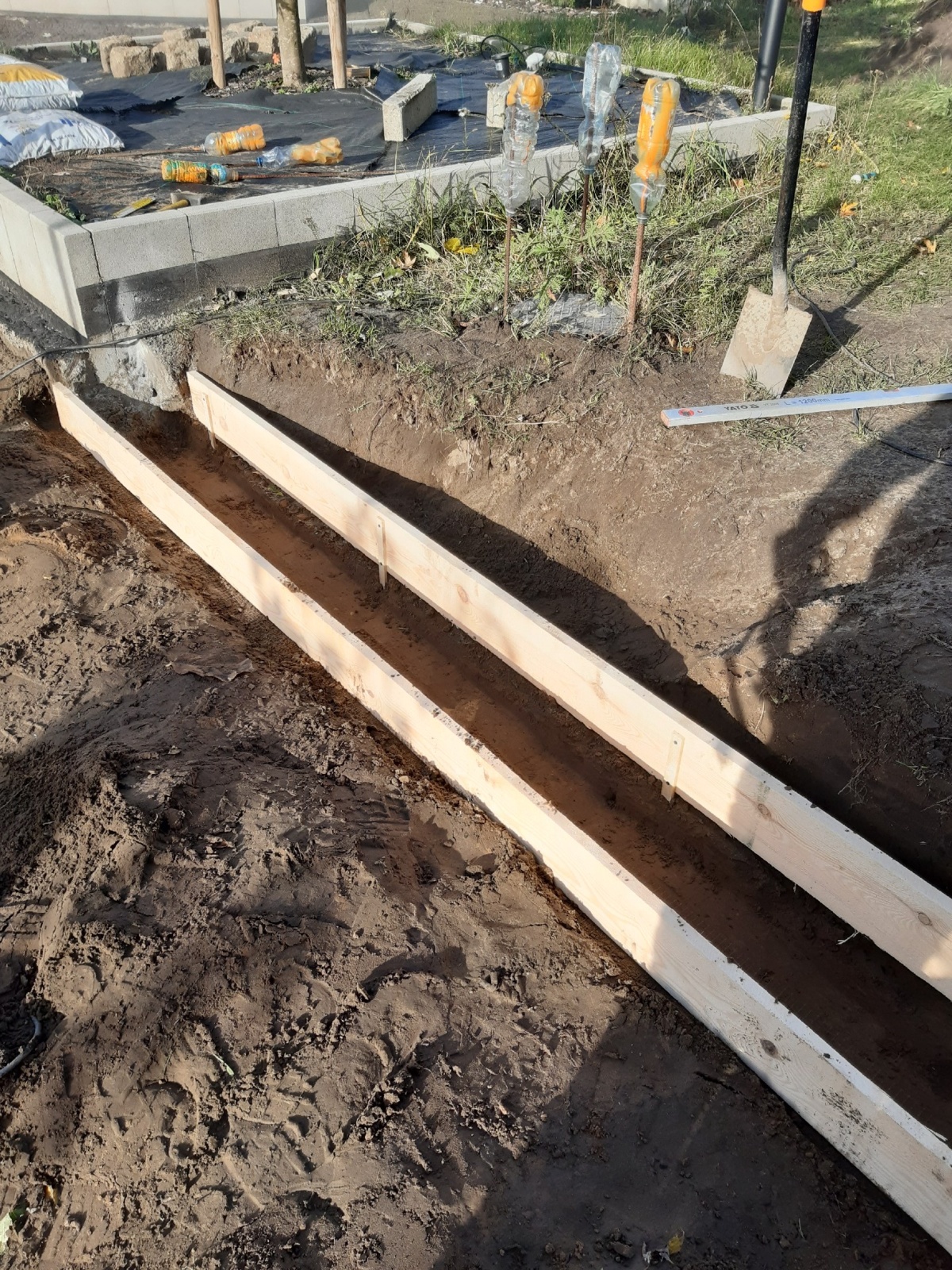 d687c221-b550-49f3-bef9-ae19c54ac8bd