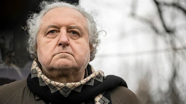 "Polska racja stanu wymaga, abyśmy nie milczeli". Jest oświadczenie sędziów TK w stanie spoczynku