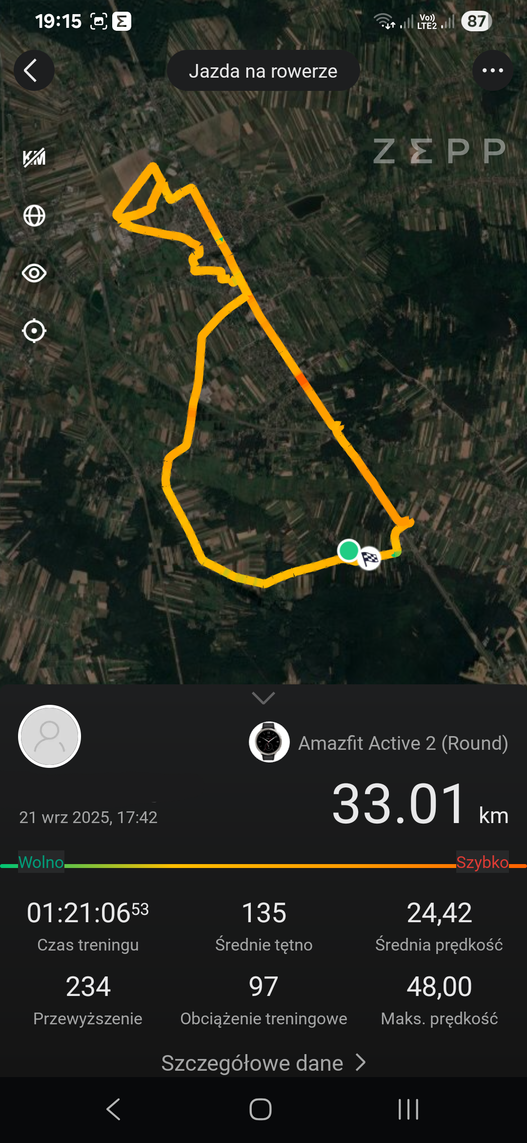 39a24d76-2a04-4eed-8866-da01f4e164ac