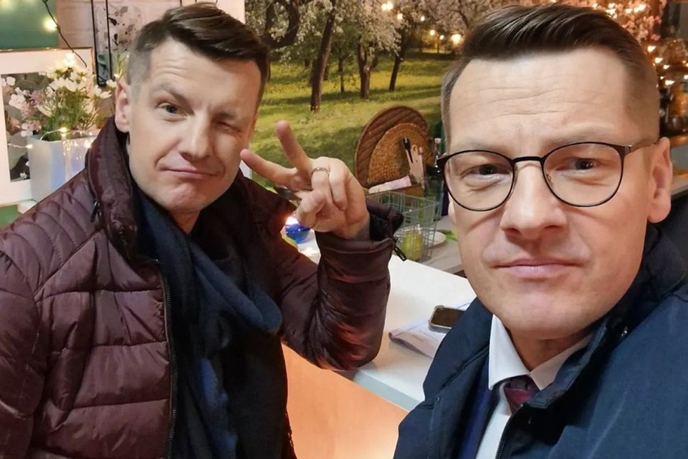 0099a5ae-4d59-46a9-af73-2543a37ea781