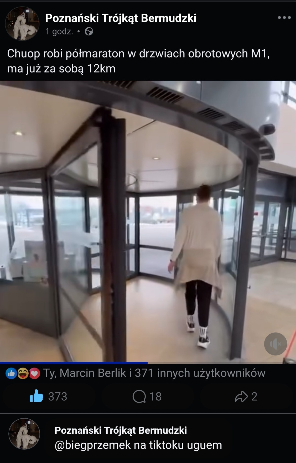 3e7e4113-caef-4cc0-bd62-756e7e4aa364