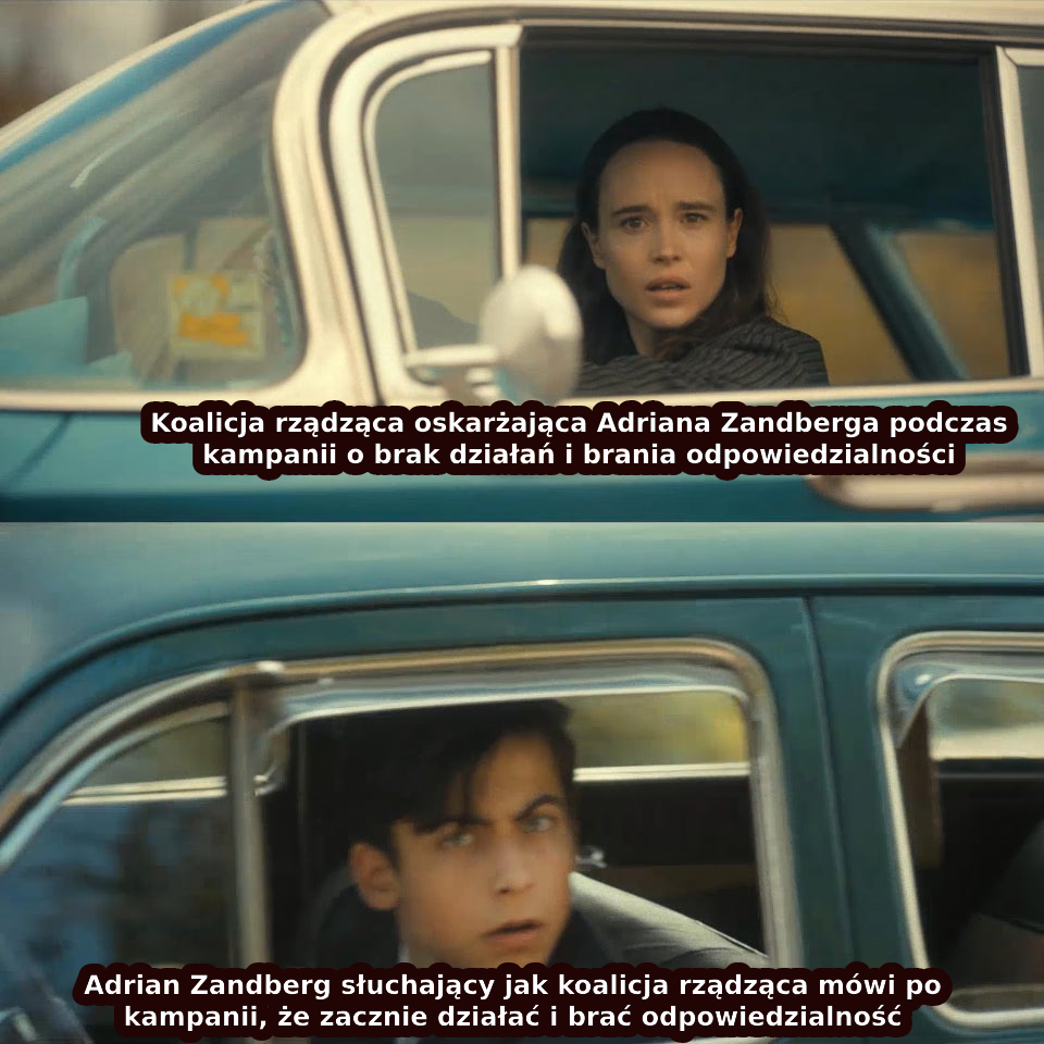 10eb7497-fb07-4cdd-8649-a03046188a9d