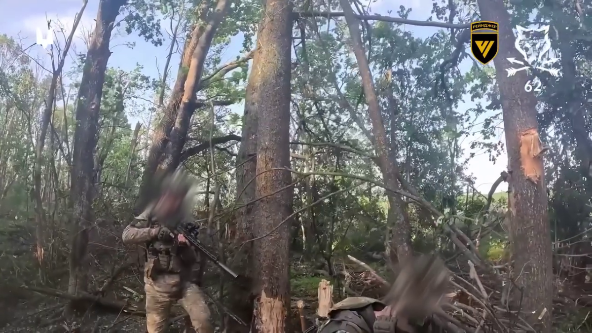 b9c0c02b-520e-445a-9a1b-03f7d4f13704