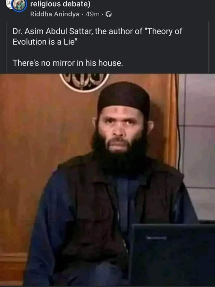 76e6c9f9-be99-4b57-9cc3-0569b667a6b9