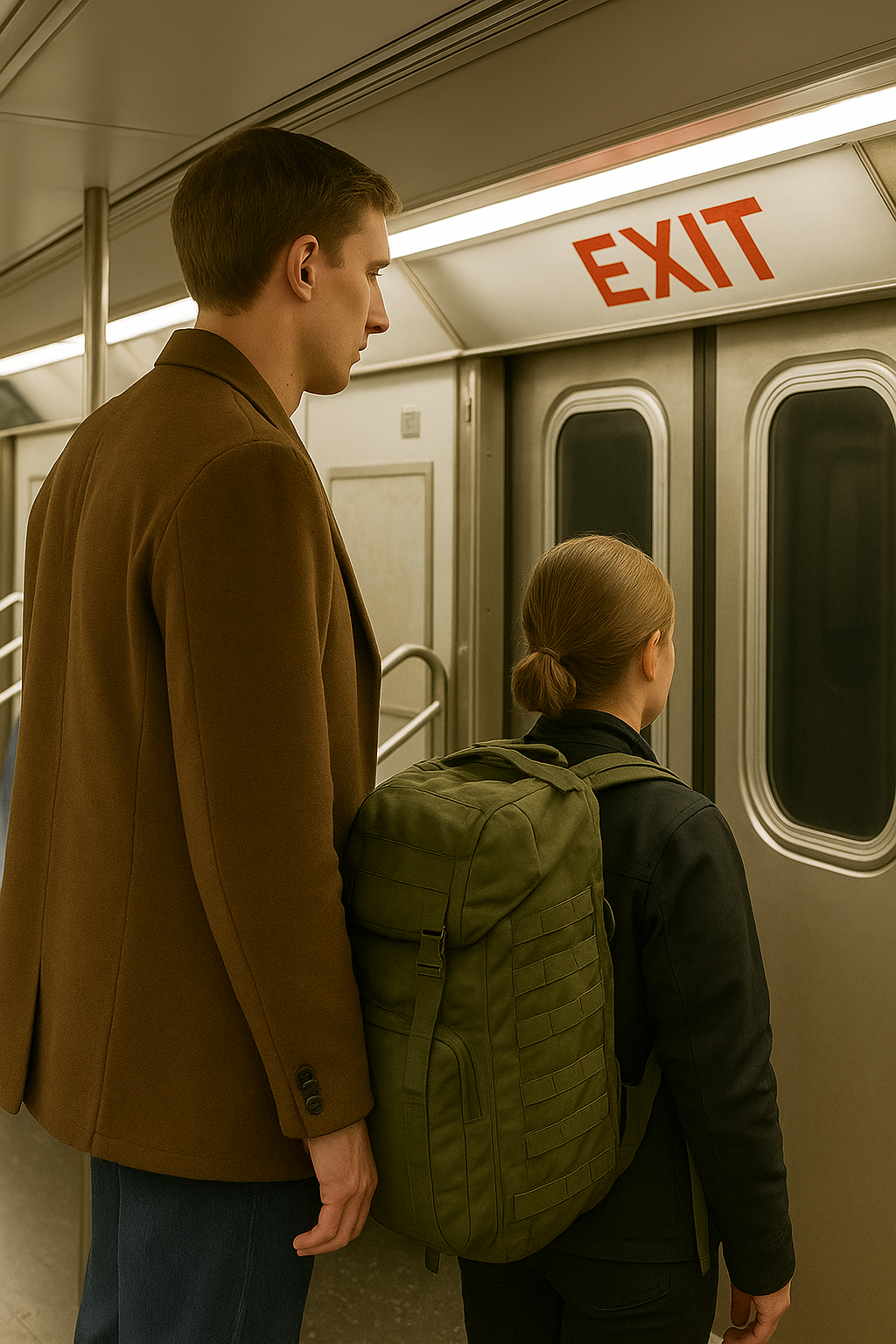 4f2c082b-8928-489e-b4d6-e0a7f6be7894