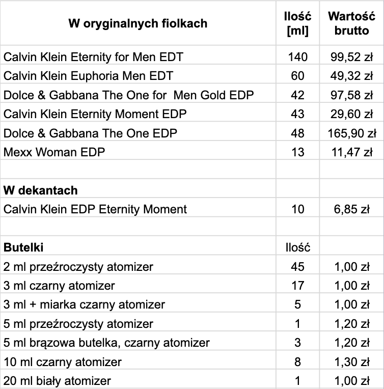 a61b8b07-67ba-4395-b89c-bc2516668e1e