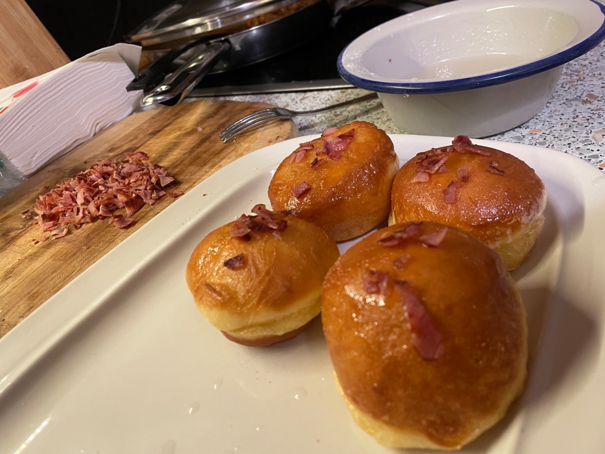 8349766b-97a2-40cb-8c13-c33856863f23