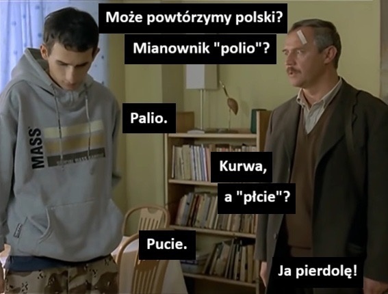 b20cff51-ecfa-4407-9182-137bf06ffc85