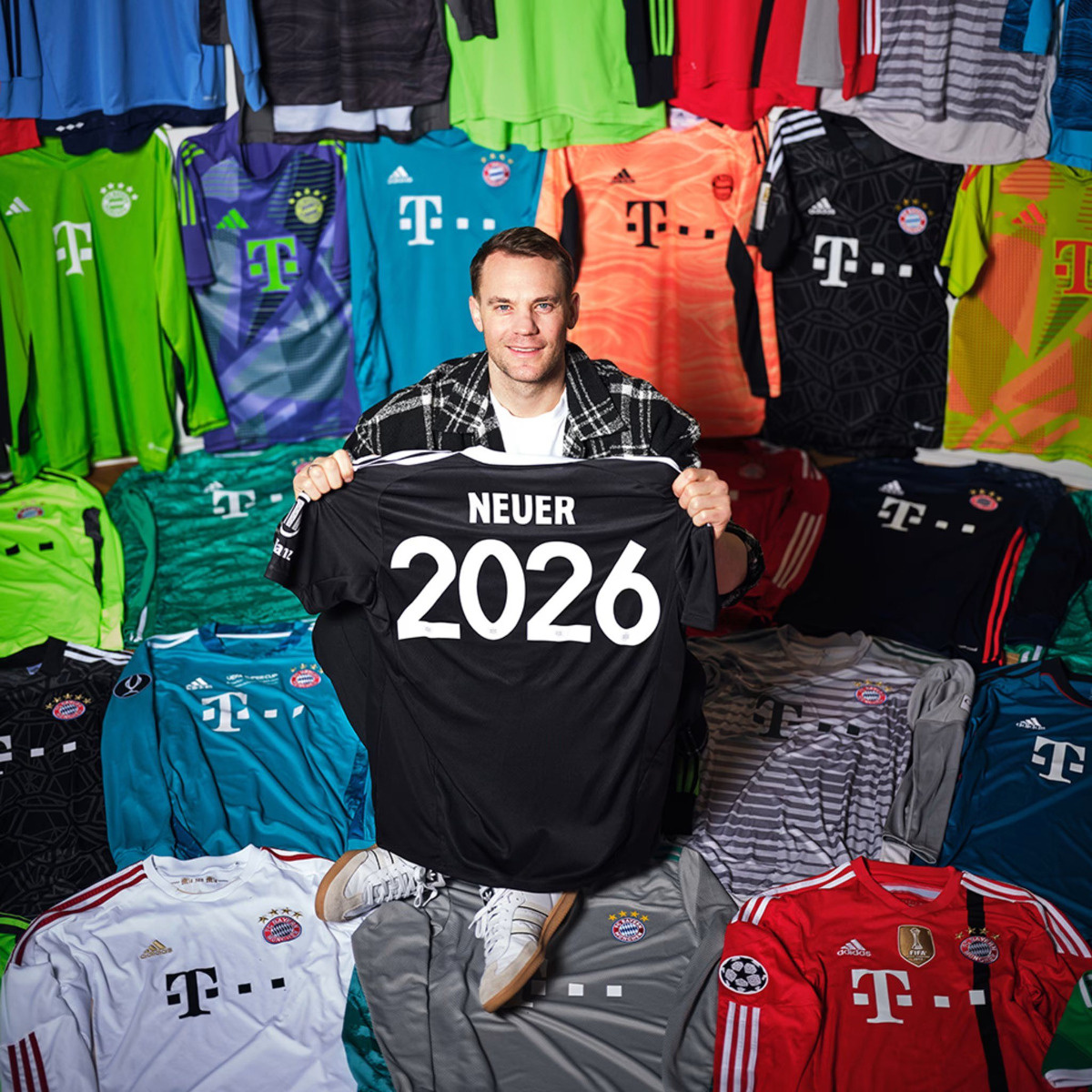 abe518a2-8ac6-477a-a0b1-0872fc9ca32e