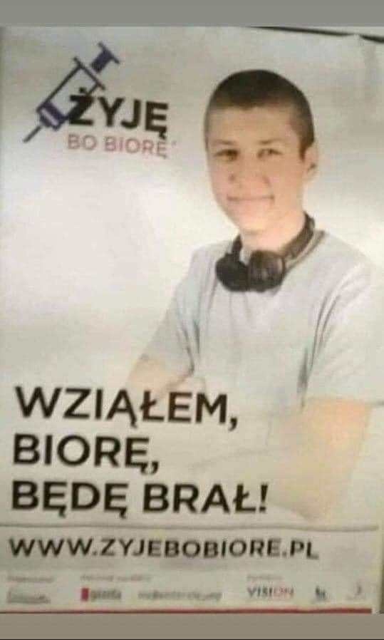 47277d49-267a-4142-9aeb-268307b5895d