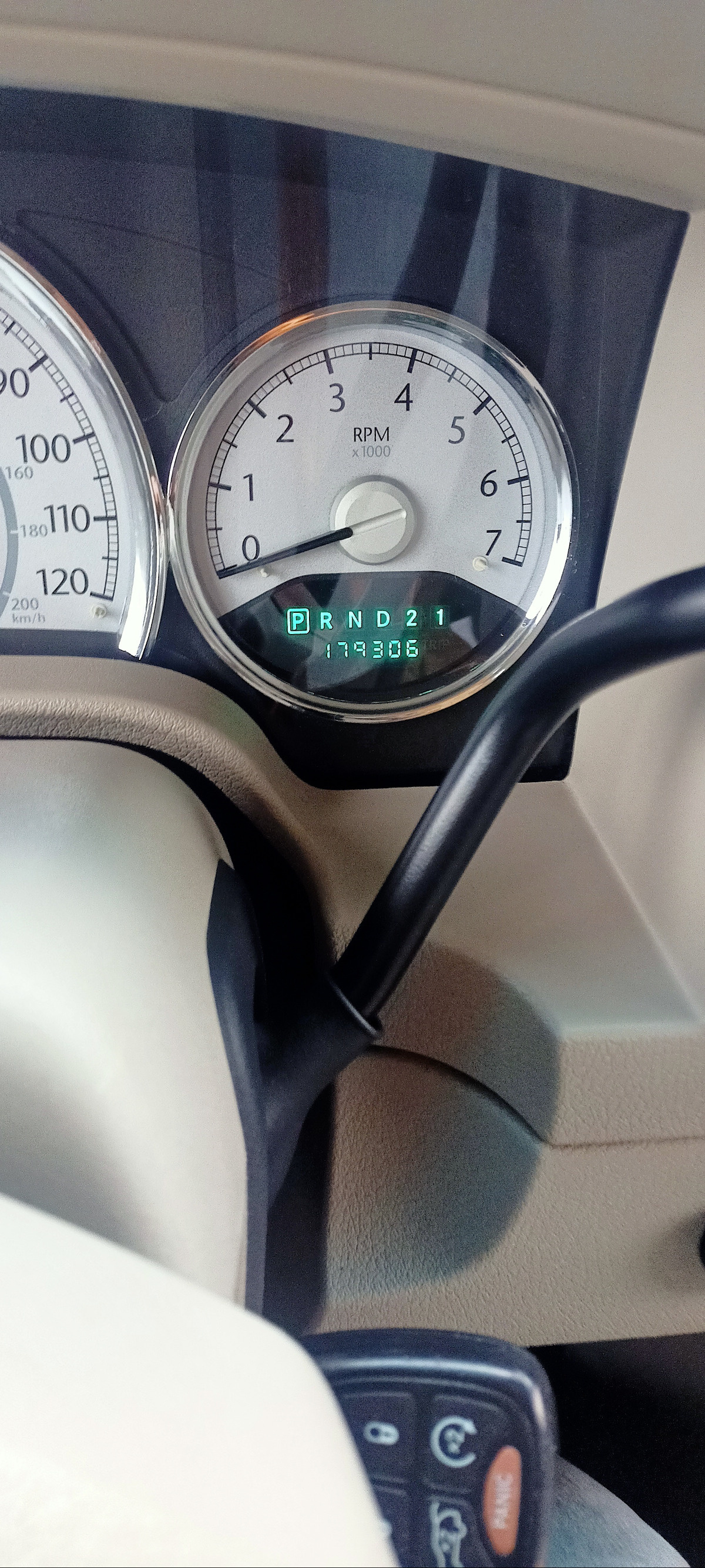 8cf4f535-1aaa-4040-ad81-53db9836f7a0