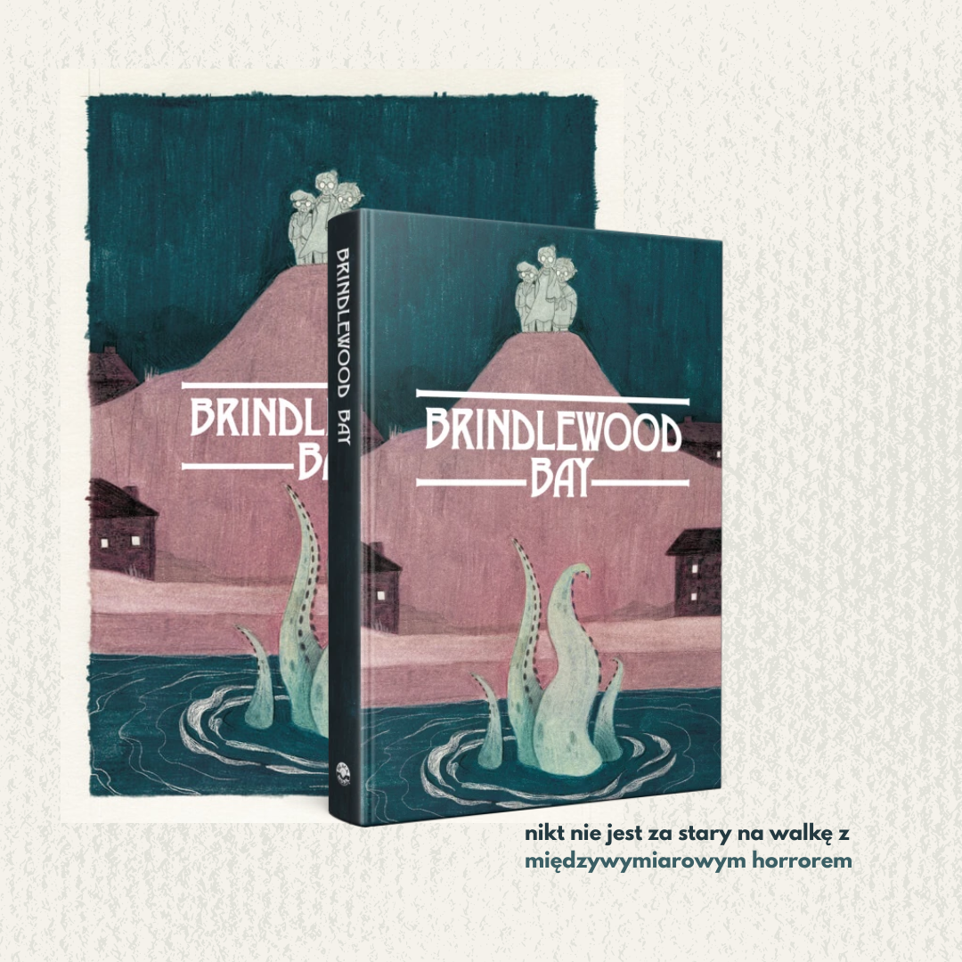 3ef7eb49-d31f-4c5f-867a-b33247fd51cf