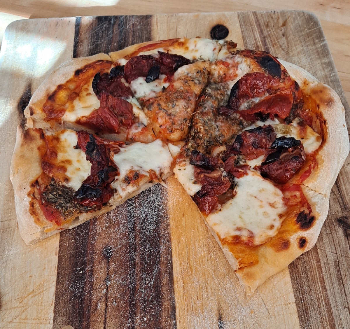 d2e31250-952b-4f9c-af05-ce0de670b474