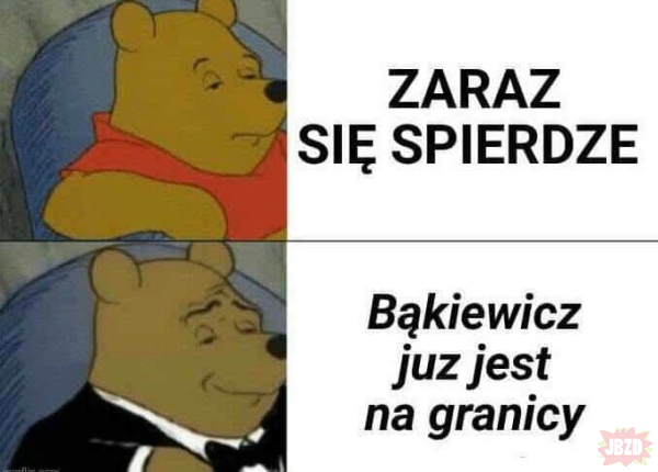 518668ab-c38f-429c-955d-22a2e4282423