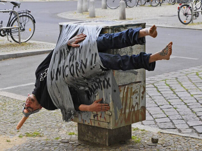 644e98f8-f7d2-4cf1-a384-1047e709910f