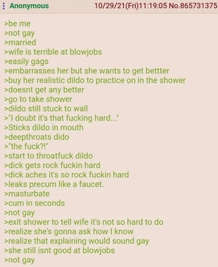 7eb72876-6d10-47e2-a154-fcf67c807be8