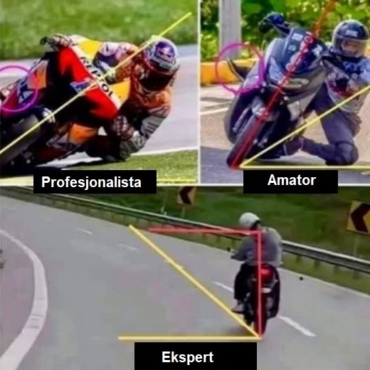 321e5bd3-6d45-4ecf-89f9-2629cc296505