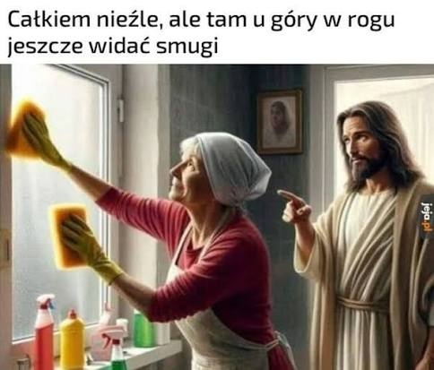 50064a1d-db28-4982-a2e4-30333fa7b592