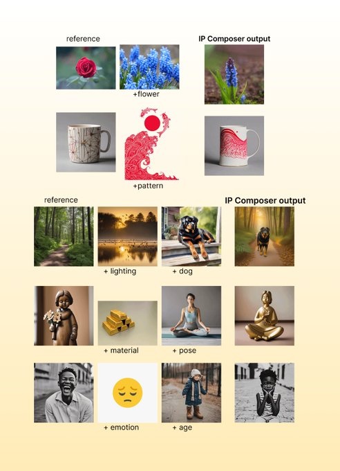 00a01ed5-0153-4f63-9a04-bf2f1d68bb96