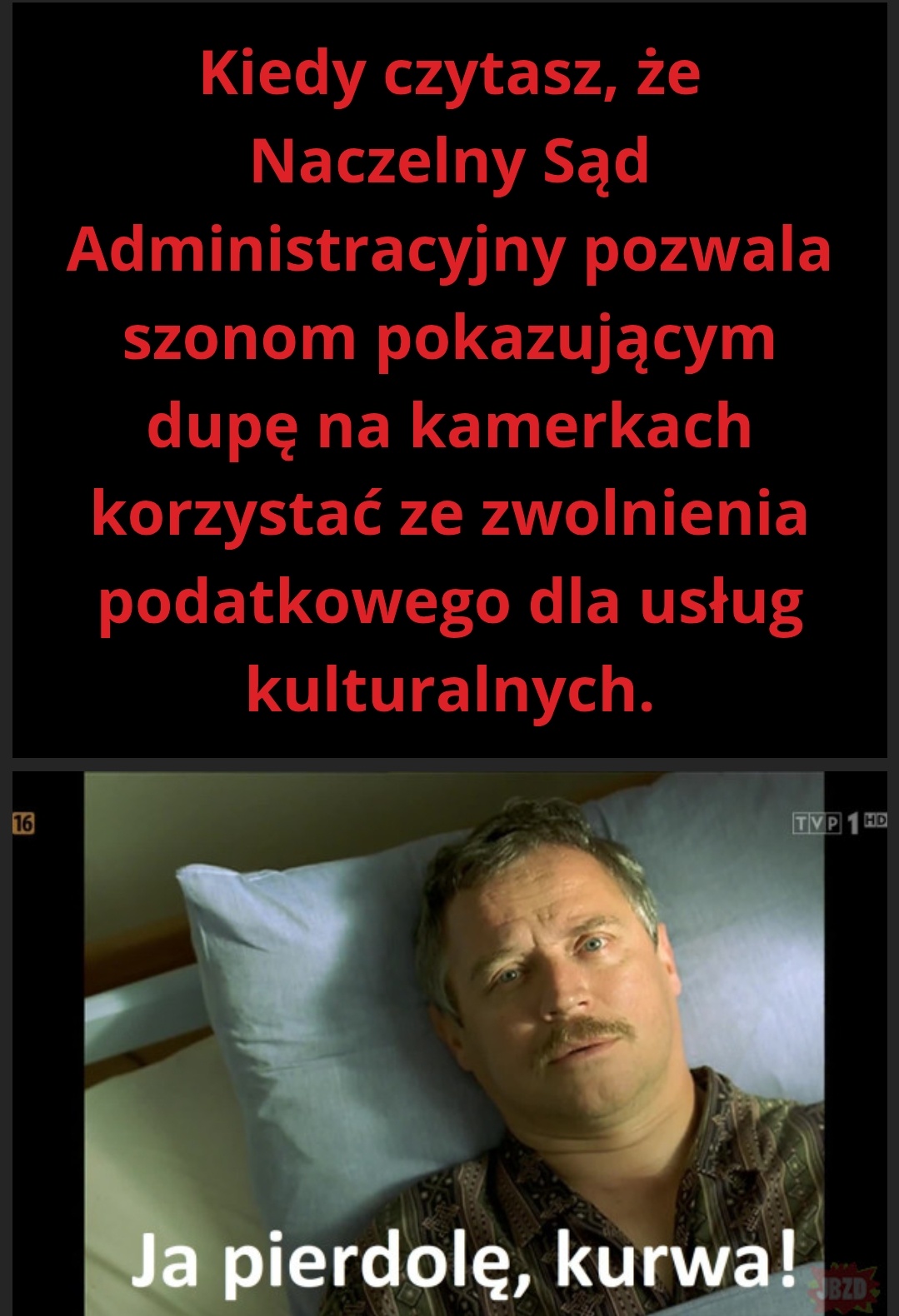 2a5e913d-15b6-4975-aec0-f05782bc6b91