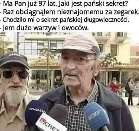 9cc5b2af-2cbb-4e66-9581-ce51eebb8814