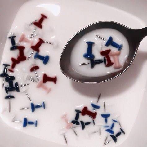 04a71305-9225-44d6-989e-0d9d159074ec