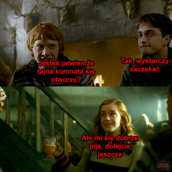 863cd12d-9766-4b2d-a448-e2c1cbc13d0b