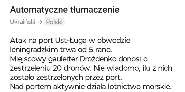 9d2109b3-f0f0-4ced-87f0-9335b15b0611