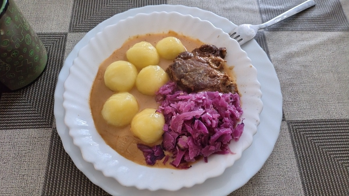 4038252b-6838-468c-8250-1bc6c34df3ad