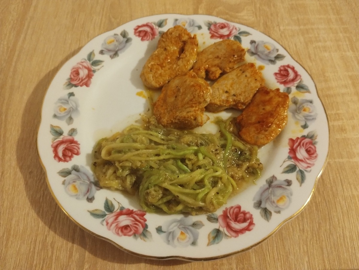 c0efccc8-fb22-46c9-b70f-5f5ea842244d