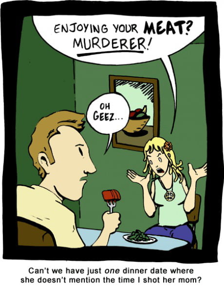 27af214b-2299-45ee-83dd-ee83b037685d