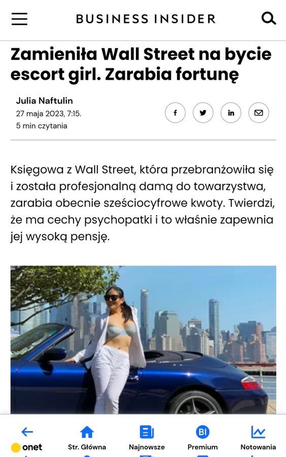 fe611f64-7cf8-4cd2-a5c8-301780857c40